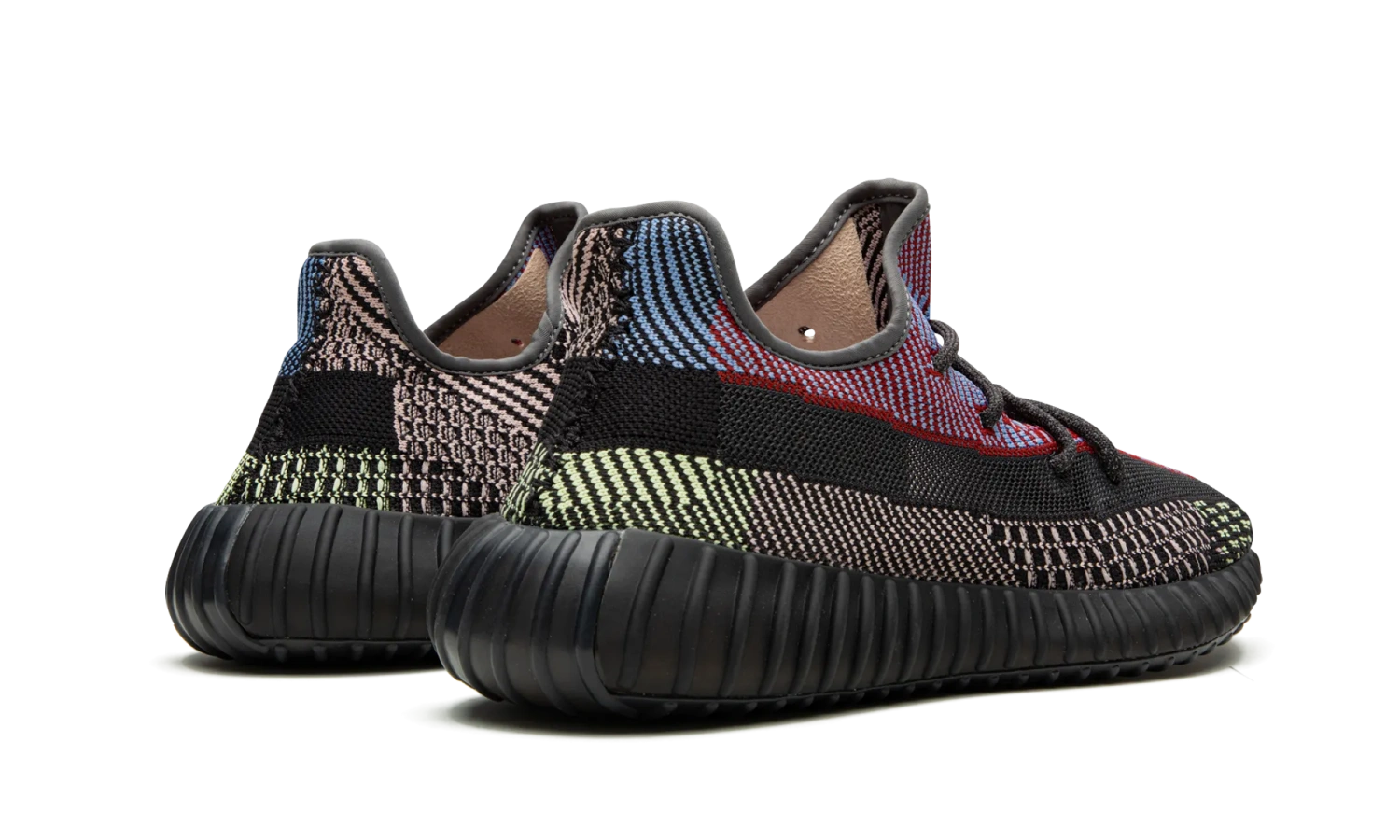 Yeezy Boost 350 V2 Yecheil 