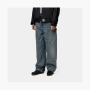 Carhartt WIP SS25 W' Brandon Double Knee Pant 