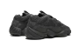 Yeezy 500 Utility Black 