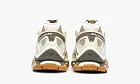 Salomon XT-Quest Cream Brown