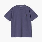 Carhartt WIP FW24 T-Shirt T