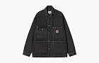 Carhartt WIP Nash Jacket