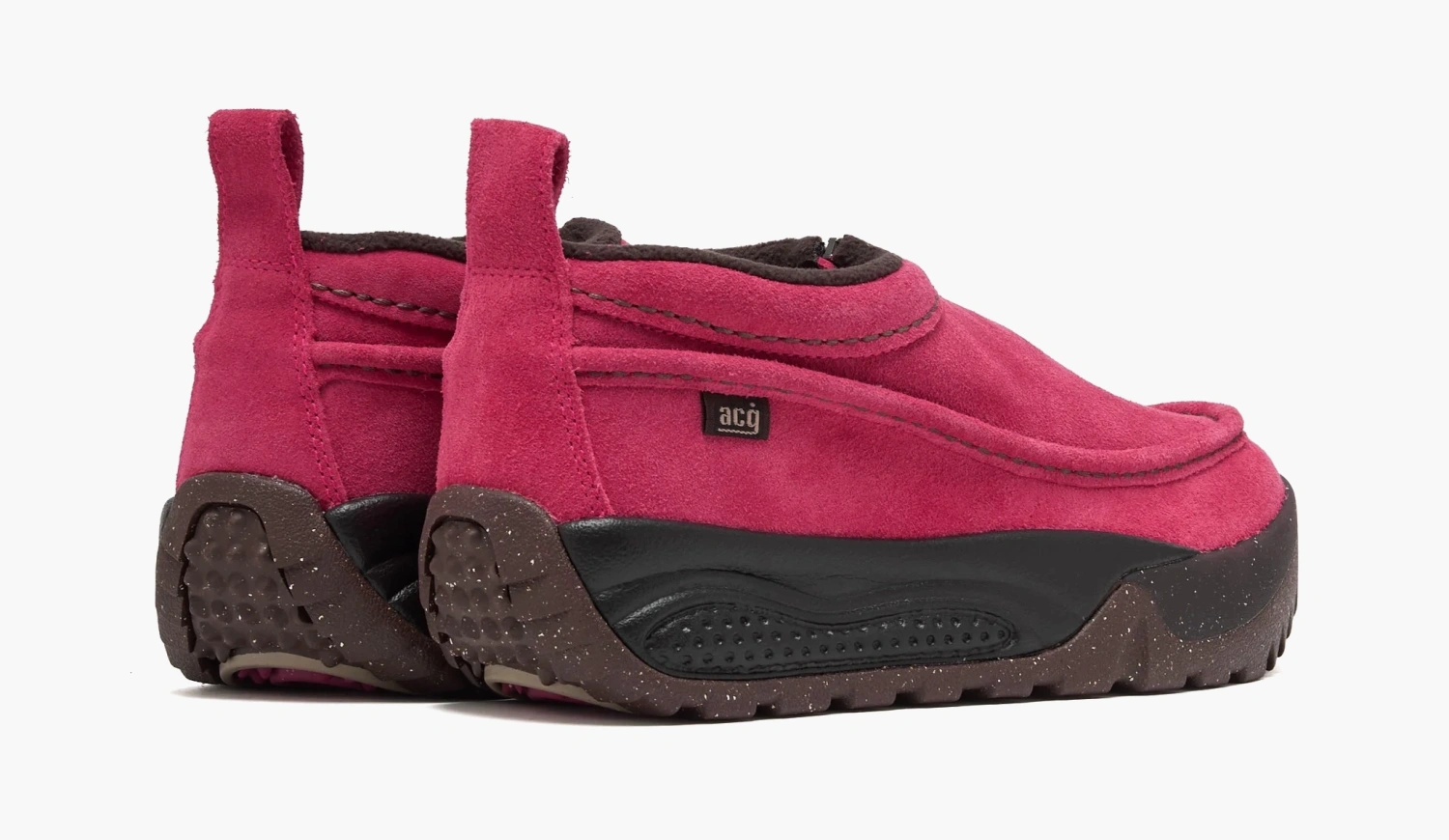 Nike ACG Izy Rush Pink 