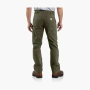 Carhartt B324 Logo RELAXED FIT 