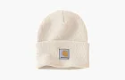 Carhartt Acrylic Wtach Hat A18