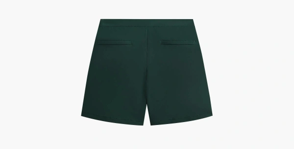 Kith Transitional Active Mason Shorts Stadium 