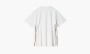 фото Sacai X Carhartt T-shirt Golden Zip "White" (Футболки)-I034104-1VZ-XX