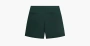 Kith Transitional Active Mason Shorts Stadium 