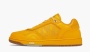 Dior B27 Low "Oblique - World Tour Yellow" 