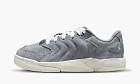 Air Jordan Session GS 'Cool Grey Phantom'