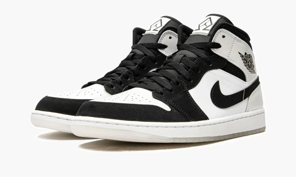 Air Jordan 1 Low Philippines 