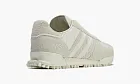 Adidas Y-3 Marathon Trail Off White