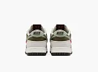 Nike Dunk Low Year of the Snake