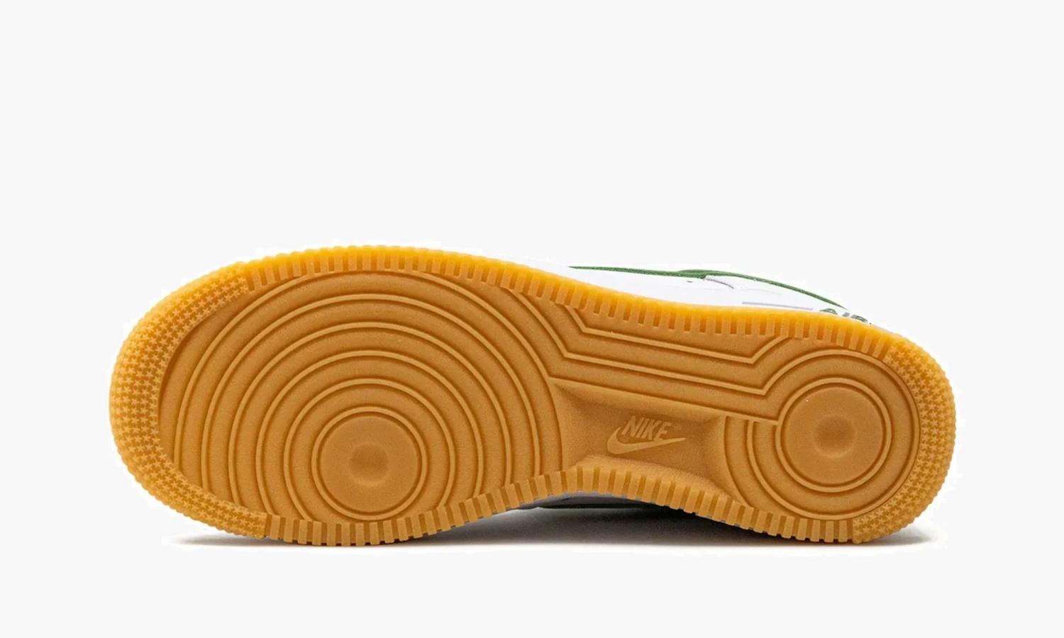 Air Force 1 Low Color Of The Month 