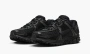 Nike Zoom Vomero 5 Triple Black 