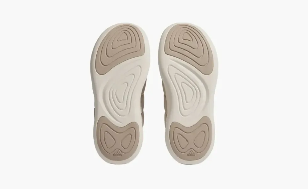 Adidas Adipuff Beige
