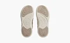Adidas Adipuff Beige