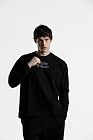 WYSION LONG BLACK