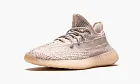 Yeezy Boost 350 V2 Reflective Synth