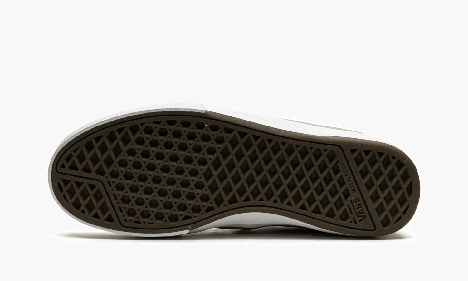 Vans Kyle Walker Overland Trek 