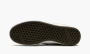 Vans Kyle Walker Overland Trek 