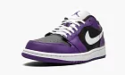 Air Jordan 1 Golf Michelle Wie - Pebble Beach