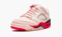 Air Jordan 5 Low WMNS Arctic Pink 