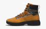 Timberland Ankle Boots Men "Wheat" 