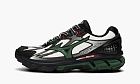 Mizuno Halo MI Black