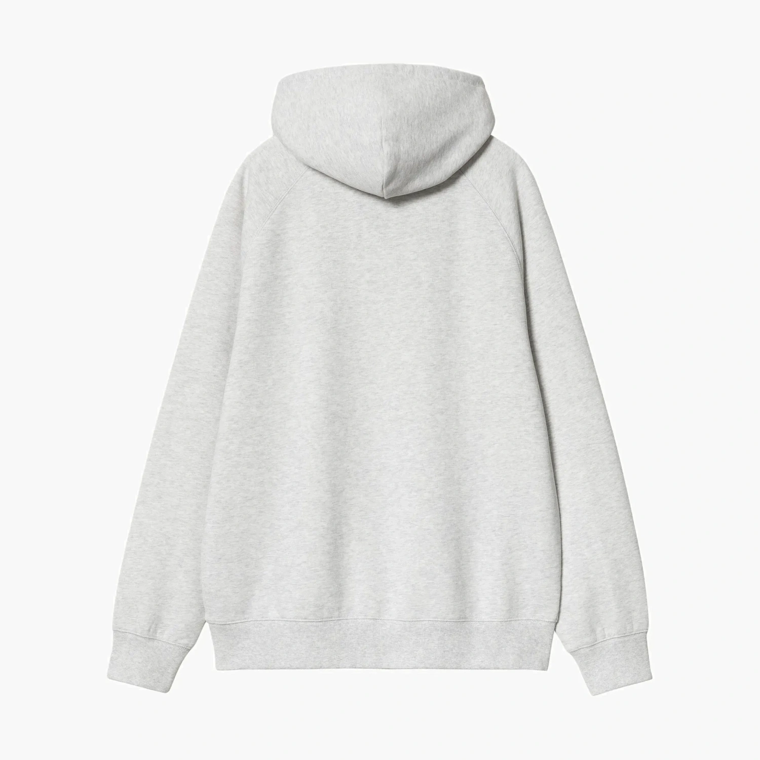 Carhartt WIP SS24 Hooded Pepe Friends Sweat 