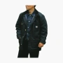 Carhartt 103825-C01 CHORE COAT LOOSE FIT 