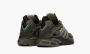 Adidas Adistar Cushion x Song for the Mute Branch Shadow Green 