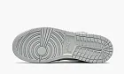 Air Jordan 1 High Co GS Japan Neutral Grey