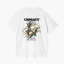 Carhartt WIP SS24 SS Ducks T-Shirt T 