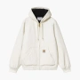 Carhartt WIP FW24 Active Jacket (Winter) 