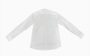 Burberry Shirt Mens "White" 