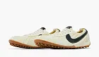 Nike Moon Shoe SP x Jacquemus WMNS Alabaster