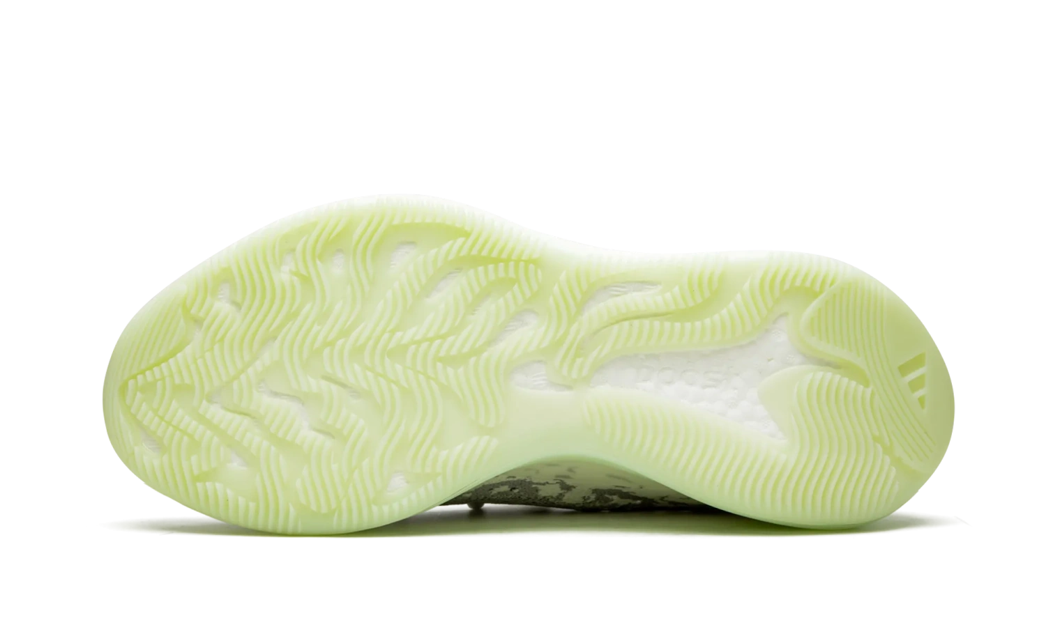 Yeezy Boost 380 Alien 