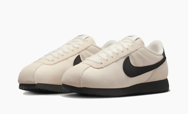 Nike Cortez TXT WMNS Guava Ice 