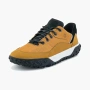 Timberland Hiking / Trekking Shoes Men Low-Top 