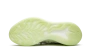 Yeezy Boost 380 Alien 