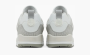 Air Jordan Spizike Low "Summit White Photon Dust" 