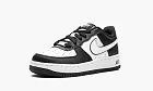 Air Force 1 Low GS Panda