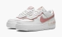 Air Force 1 Low Shadow WMNS Phantom Pink Oxford 
