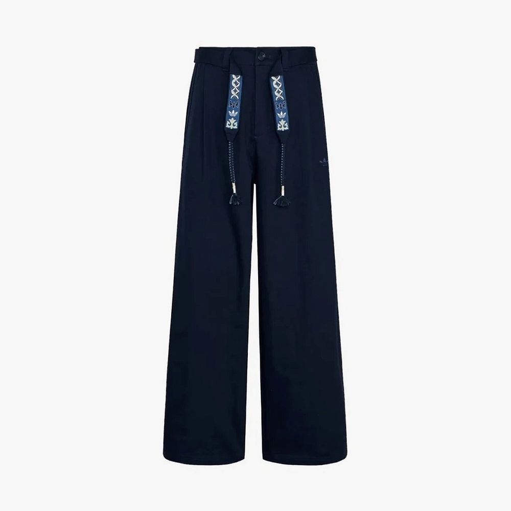 Adidas Originals Tour Pants Aurora Ink