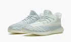 Yeezy Boost 350 V2 Cloud White Kids