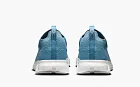 On Cloud 6 Versa WMNS Dust White