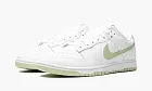 Nike Dunk Low Retro Honeydew