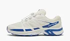 JJJJound x Salomon XT-Wings 2 Lapis Blue