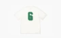 Supreme SS25 T Shirts Unisex White 